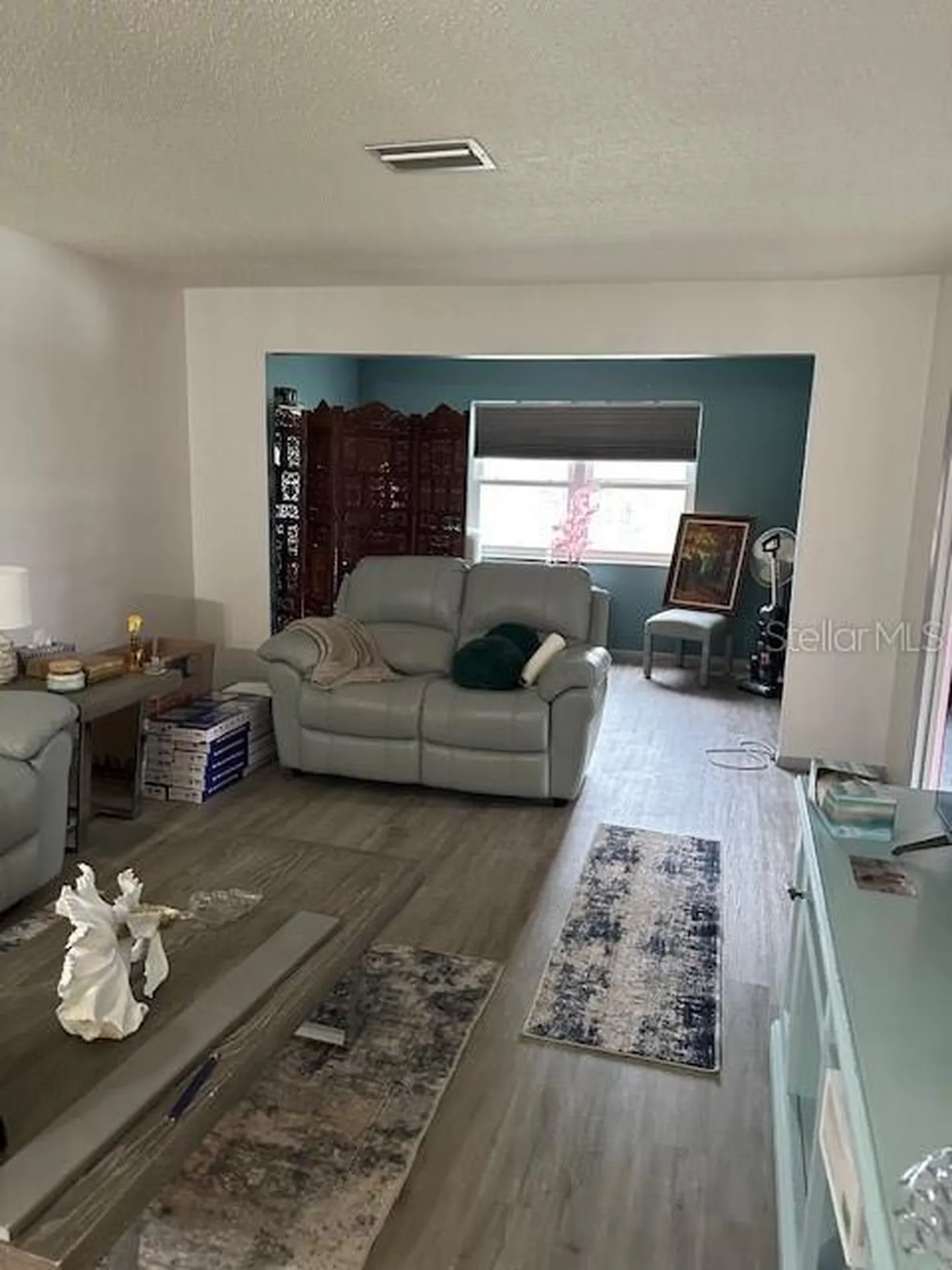 4079 Lake Bayshore Drive Bradenton FL 34205