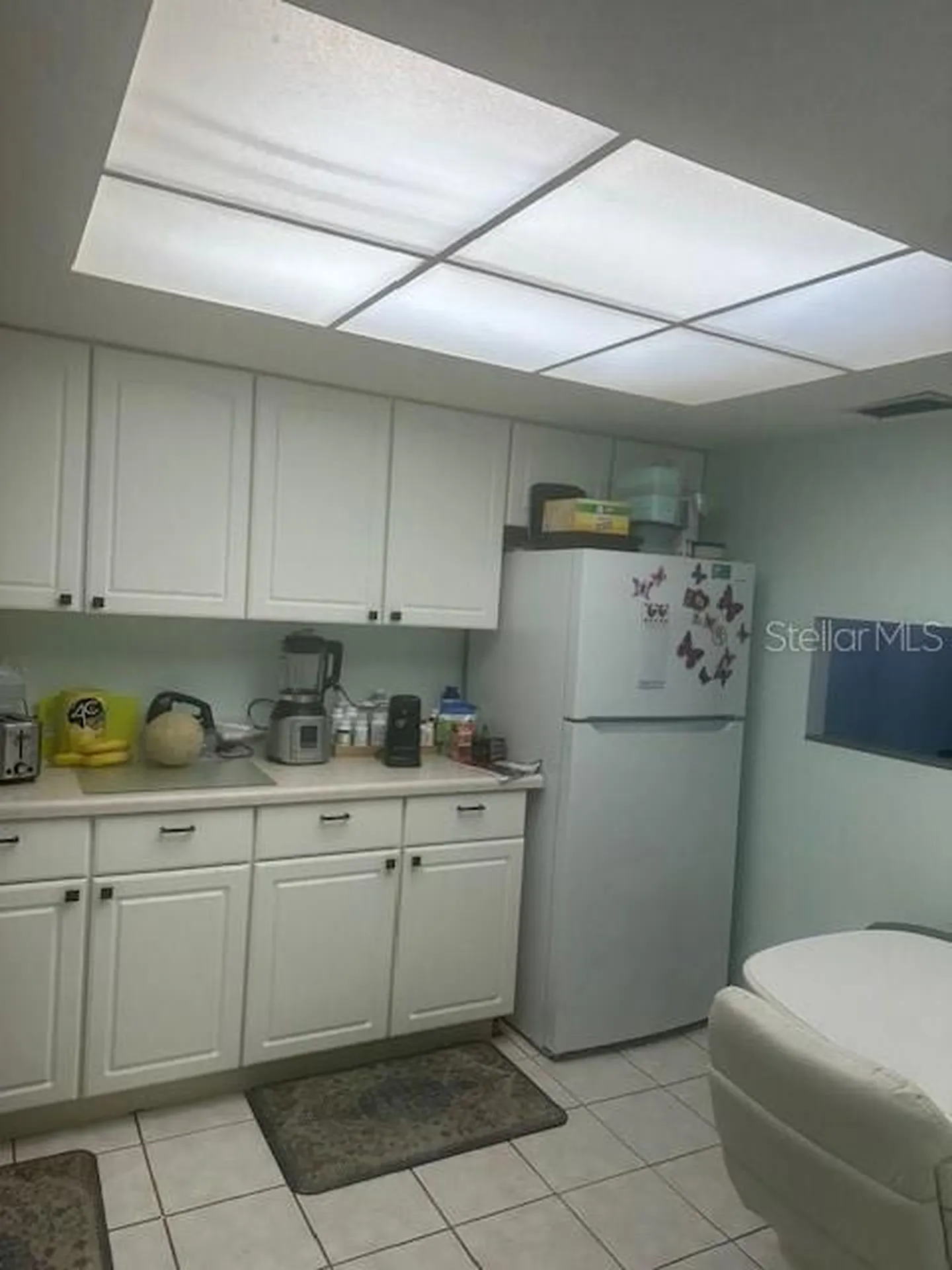 4079 Lake Bayshore Drive Bradenton FL 34205