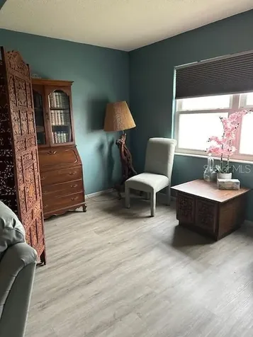 4079 Lake Bayshore Drive Bradenton FL 34205