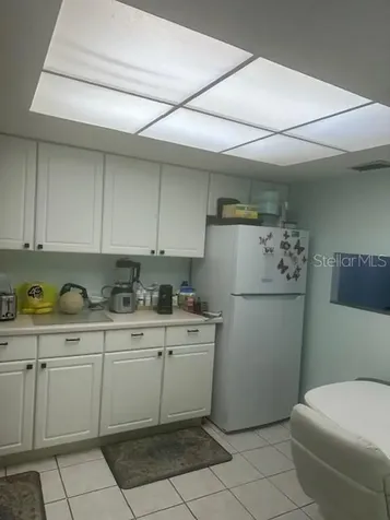 4079 Lake Bayshore Drive Bradenton FL 34205
