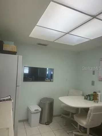 4079 Lake Bayshore Drive Bradenton FL 34205