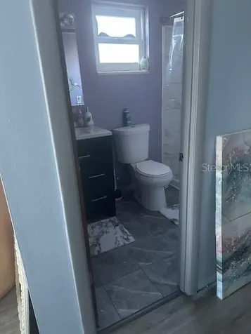 4079 Lake Bayshore Drive Bradenton FL 34205