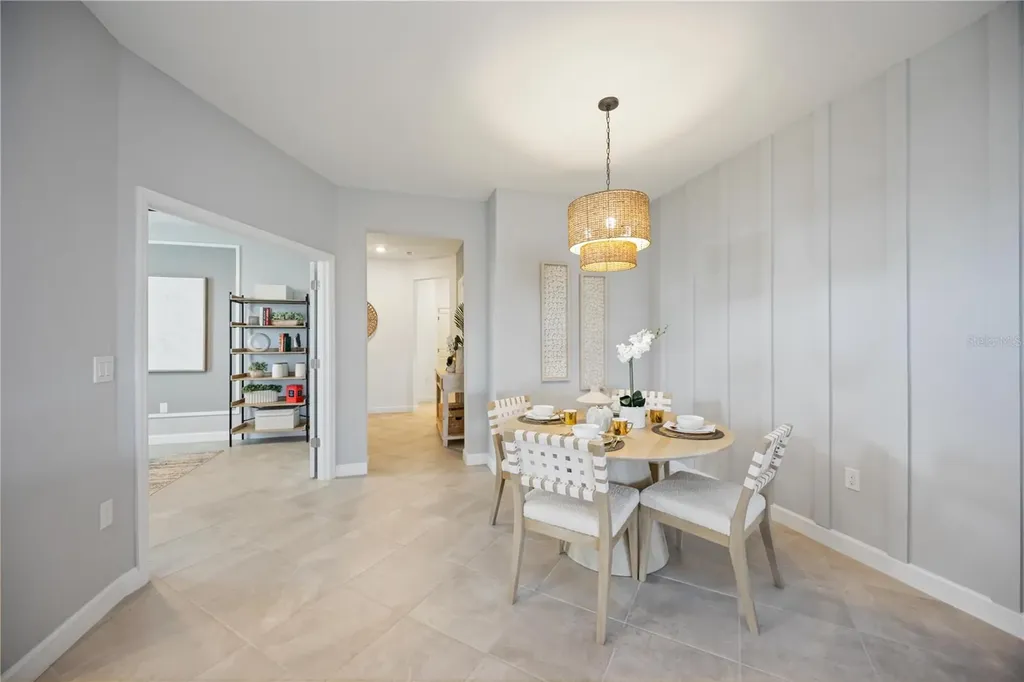8462 Water Lily Court Englewood FL 34224