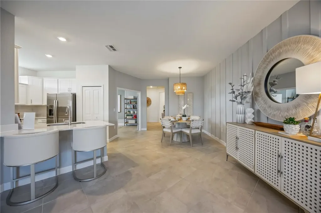 8462 Water Lily Court Englewood FL 34224