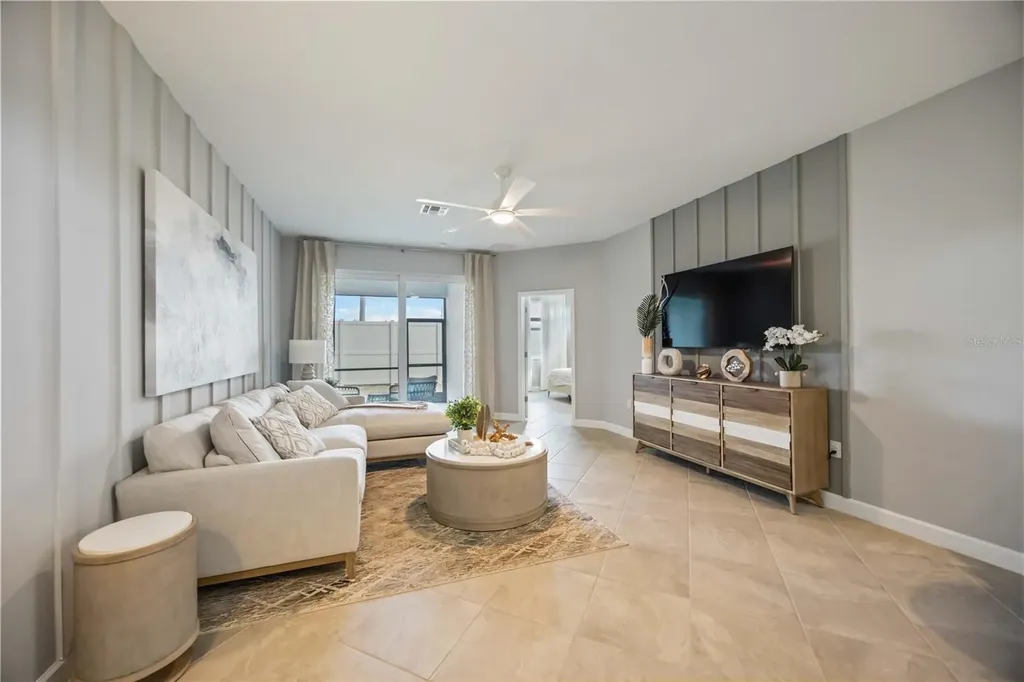 8462 Water Lily Court Englewood FL 34224
