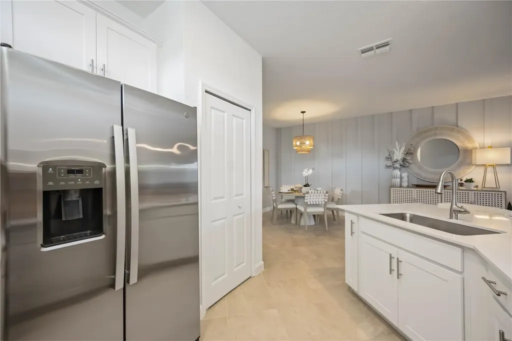 8462 Water Lily Court Englewood FL 34224