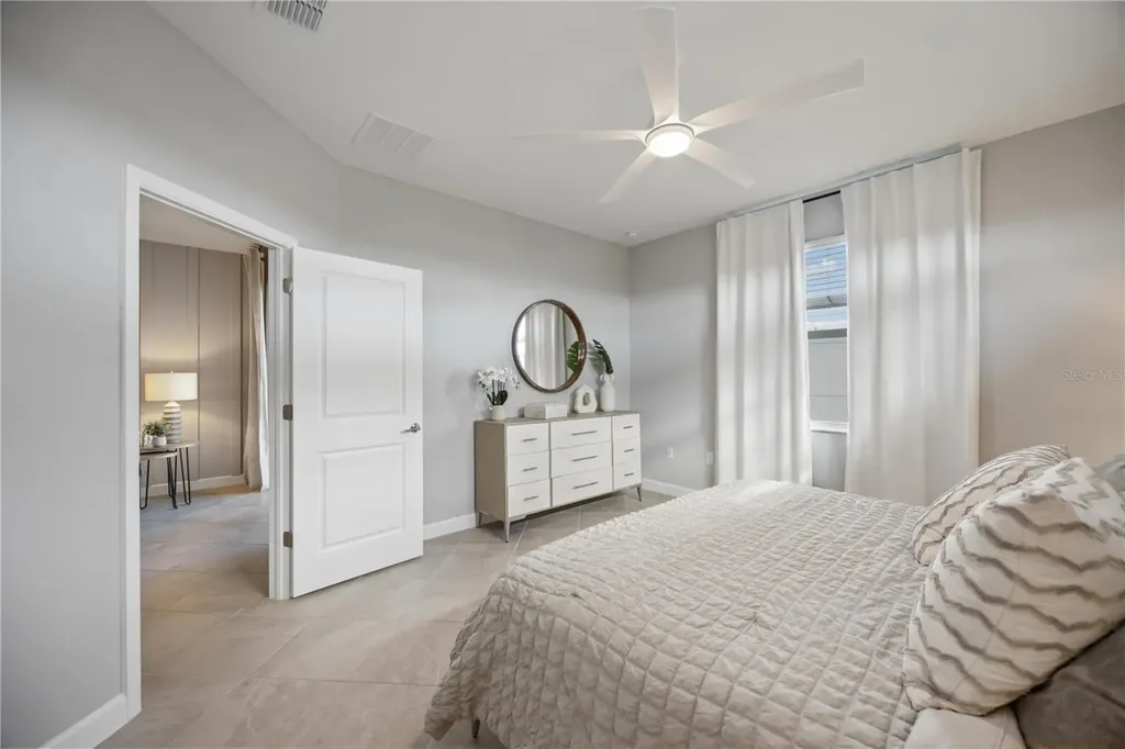 8462 Water Lily Court Englewood FL 34224