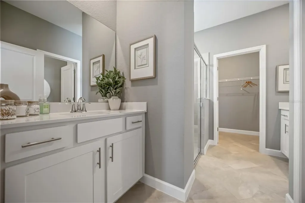8462 Water Lily Court Englewood FL 34224
