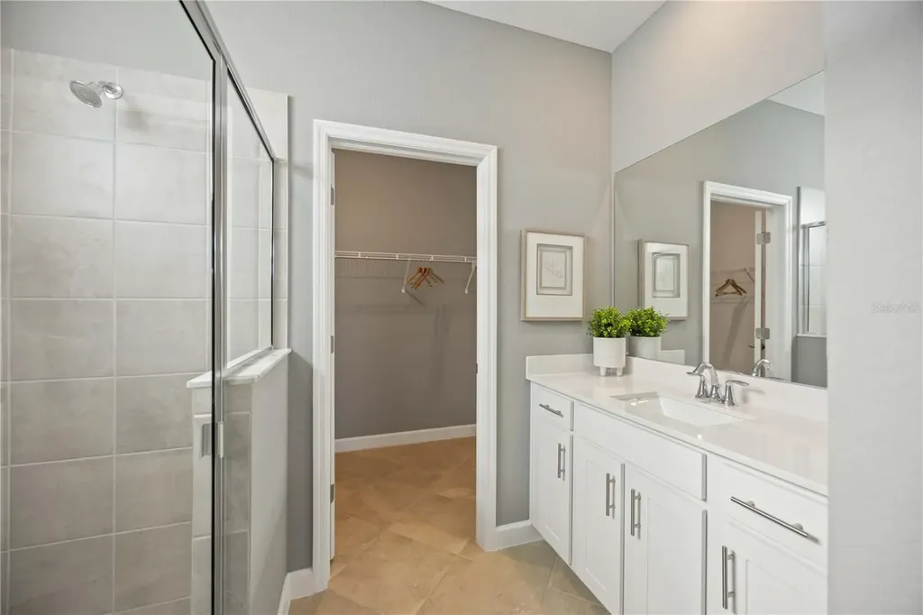8462 Water Lily Court Englewood FL 34224