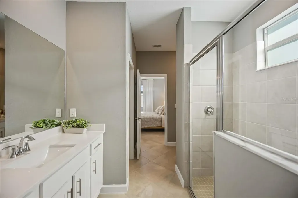 8462 Water Lily Court Englewood FL 34224
