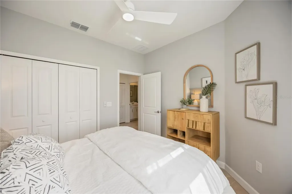 8462 Water Lily Court Englewood FL 34224