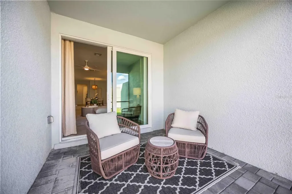 8462 Water Lily Court Englewood FL 34224