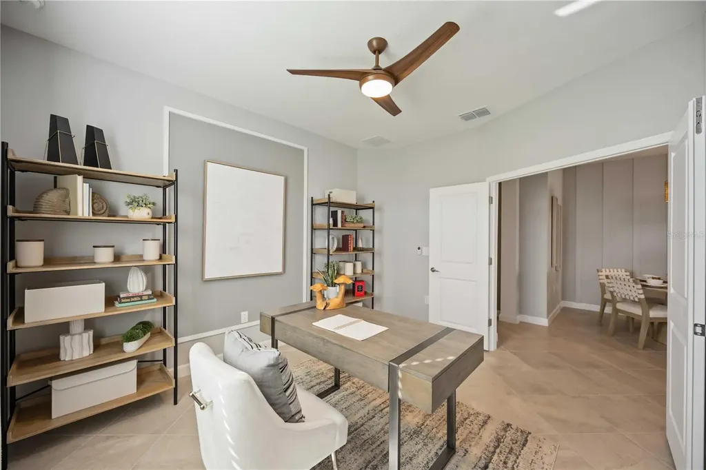 8462 Water Lily Court Englewood FL 34224