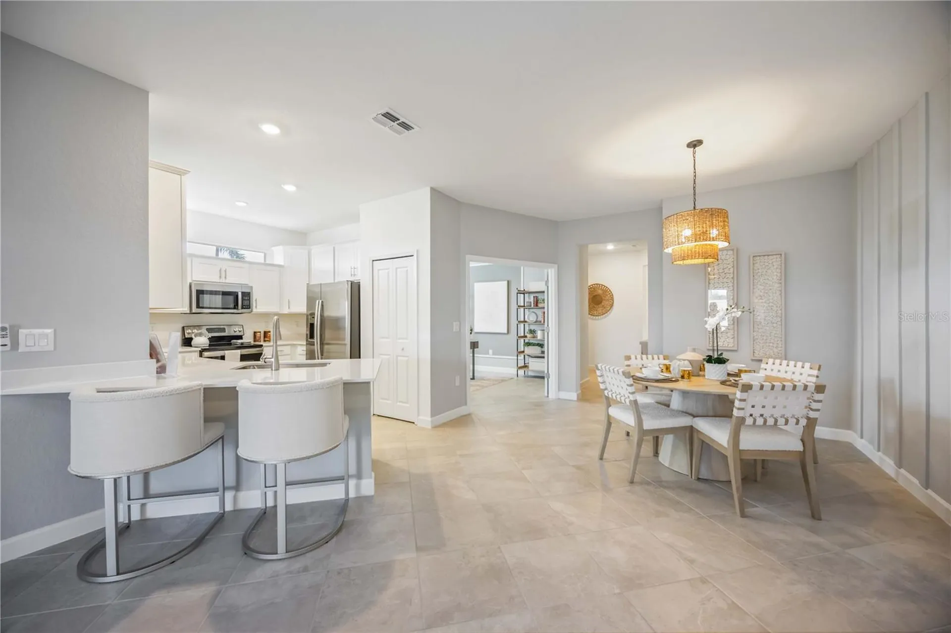8462 Water Lily Court Englewood FL 34224