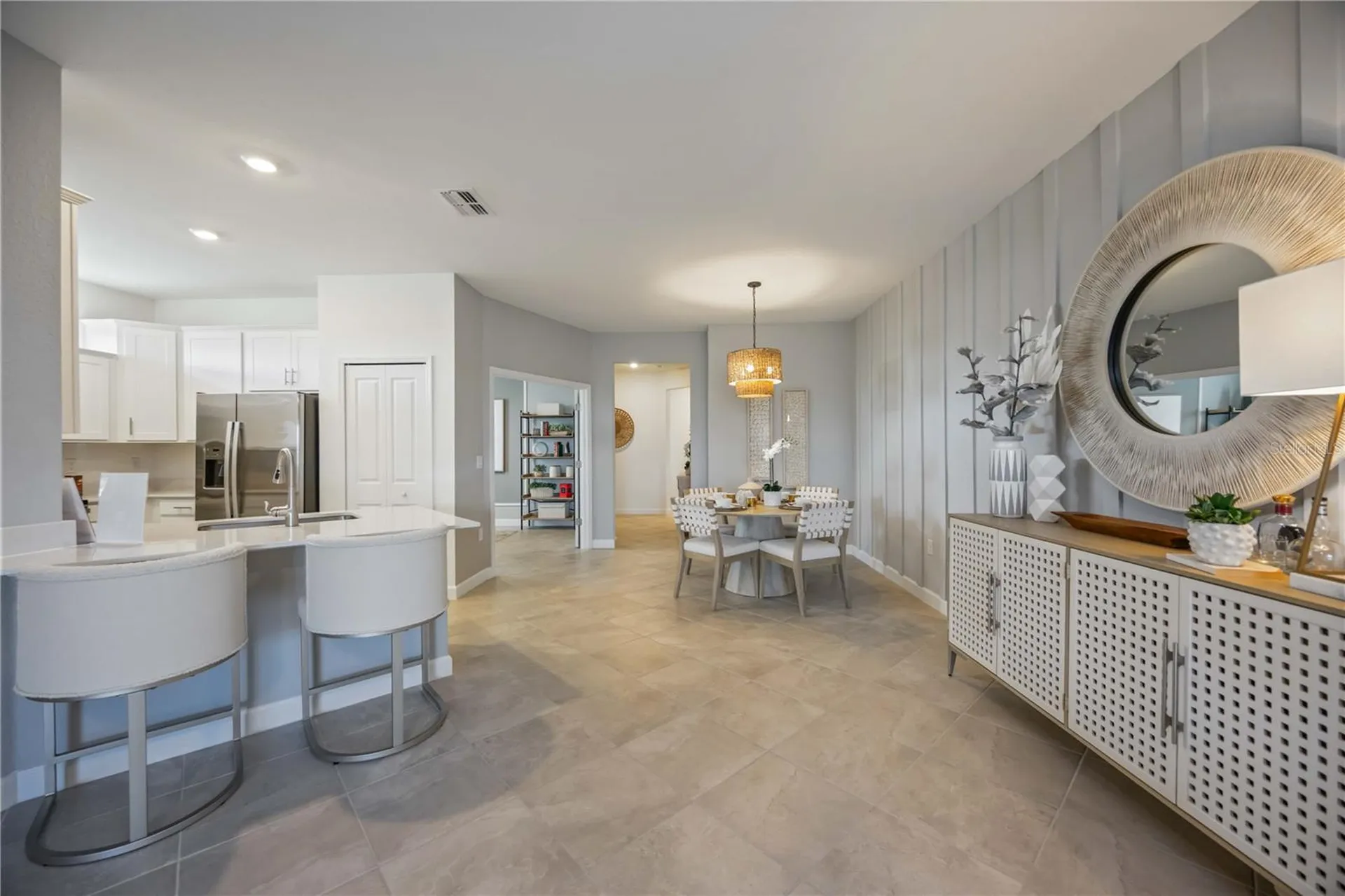 8462 Water Lily Court Englewood FL 34224