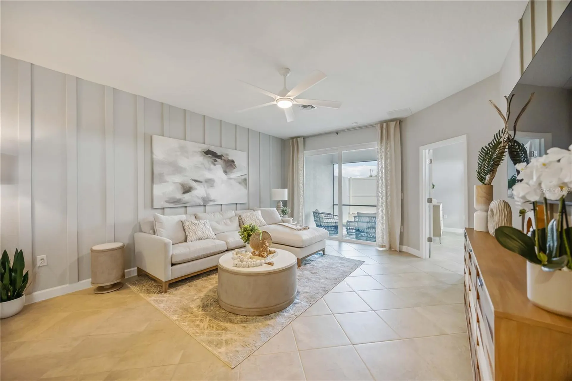 8462 Water Lily Court Englewood FL 34224