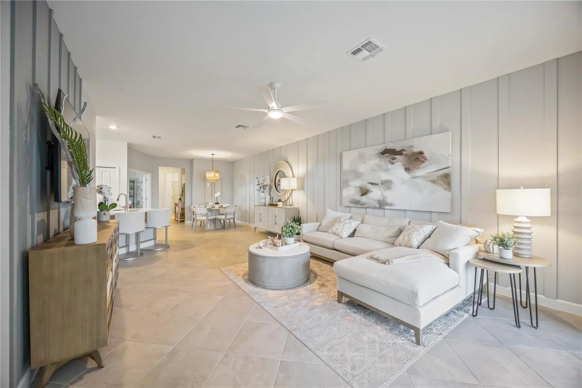 8462 Water Lily Court Englewood FL 34224