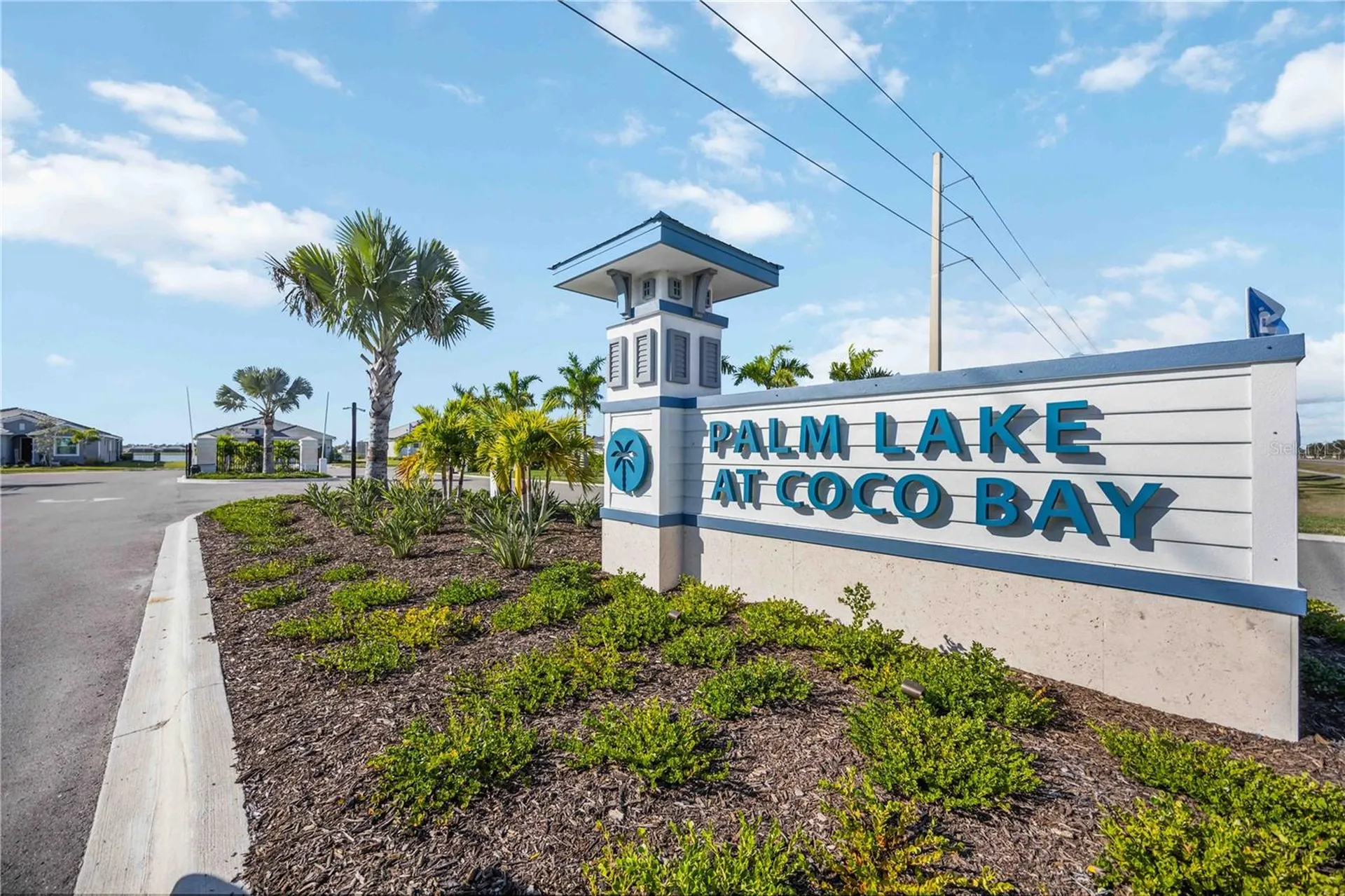 8462 Water Lily Court Englewood FL 34224
