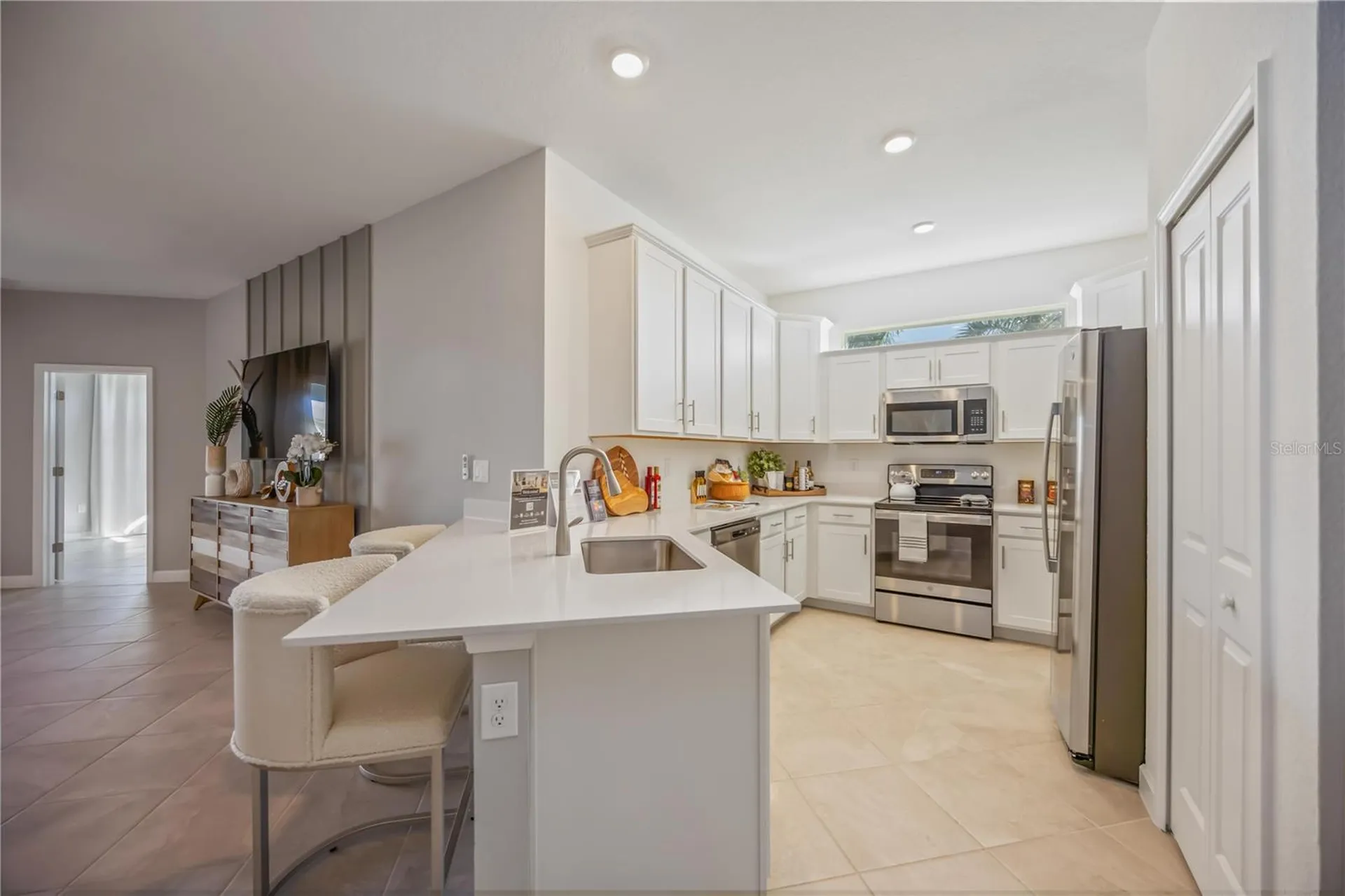 8462 Water Lily Court Englewood FL 34224