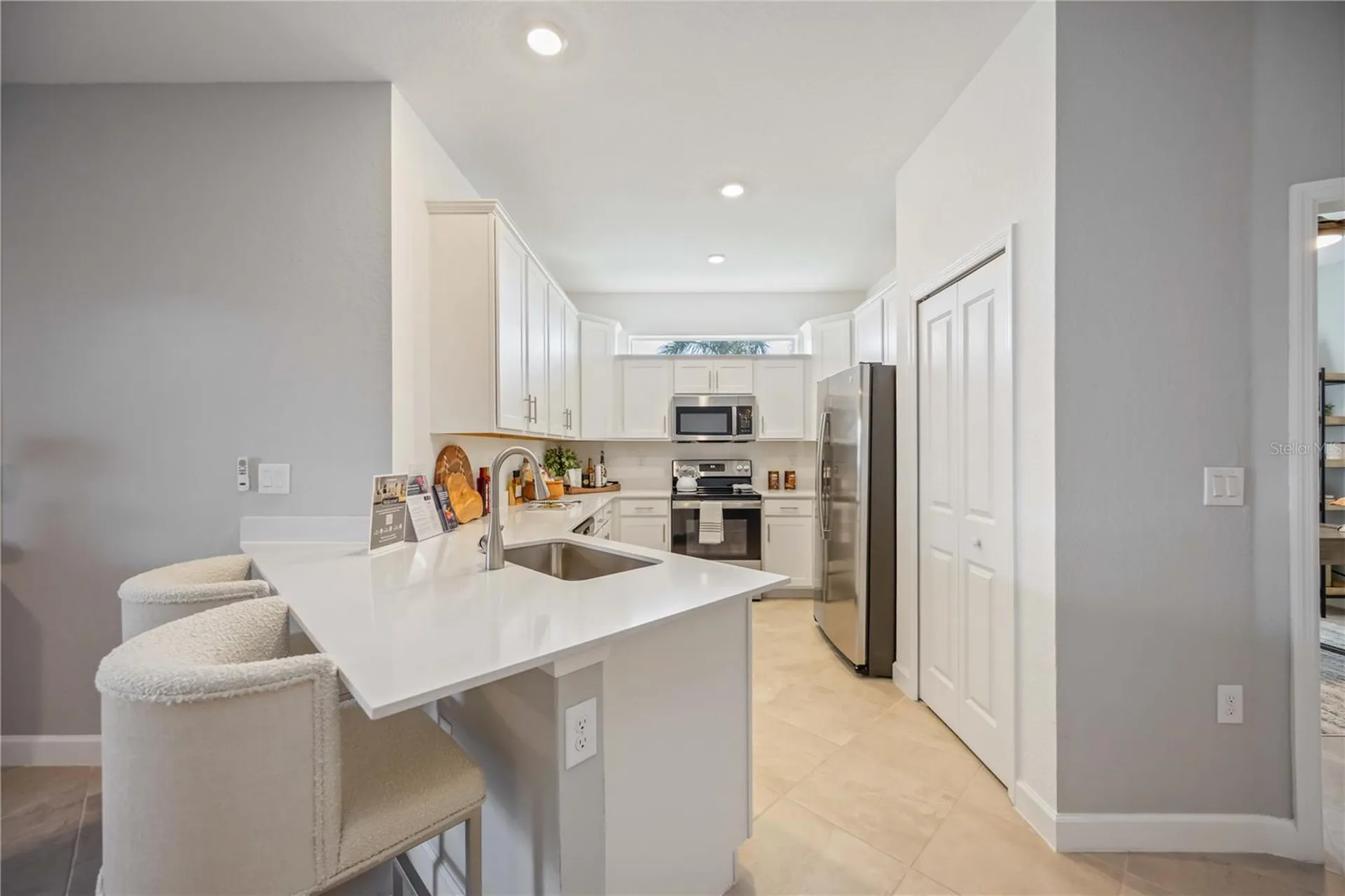 8462 Water Lily Court Englewood FL 34224