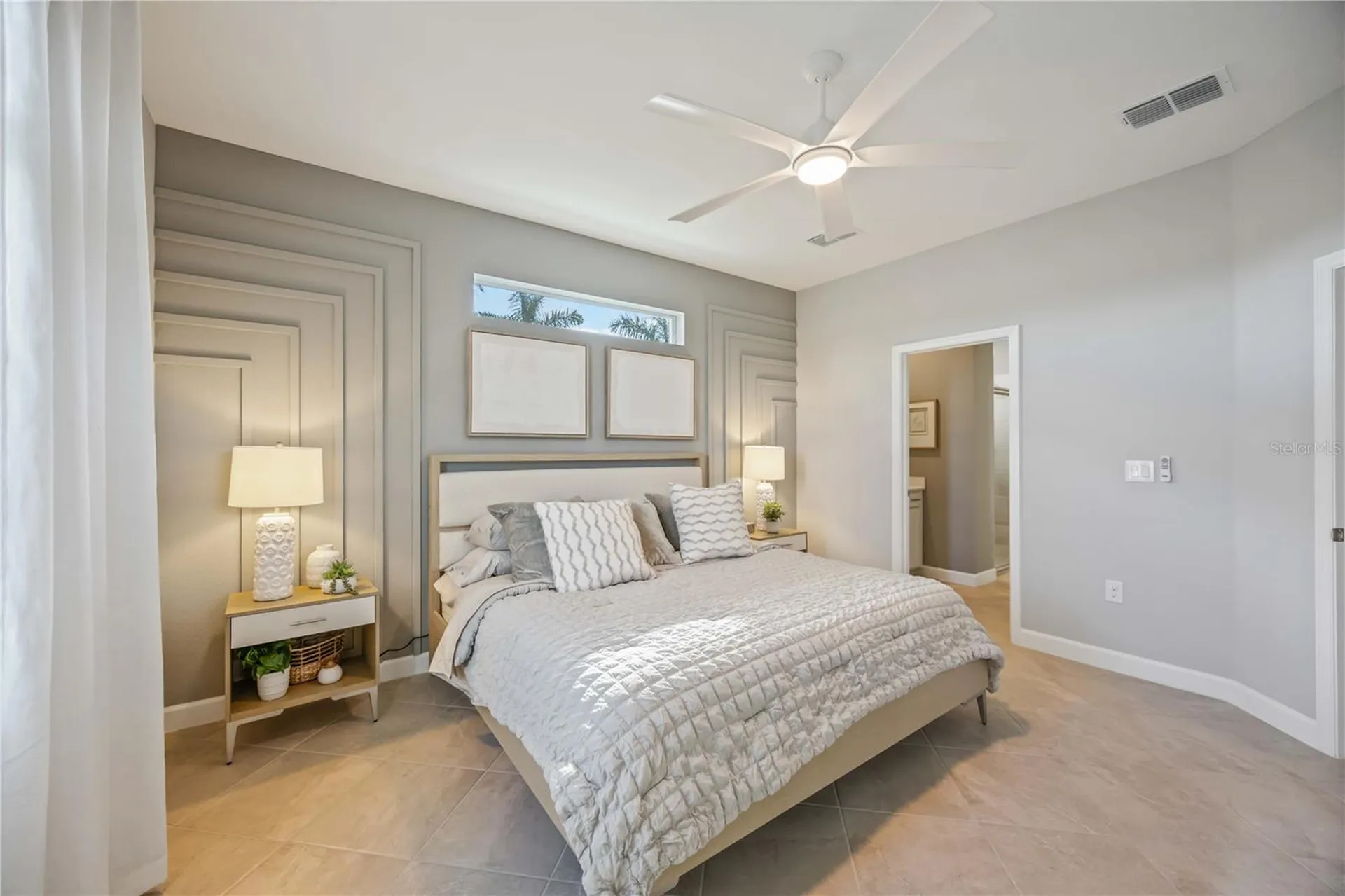 8462 Water Lily Court Englewood FL 34224