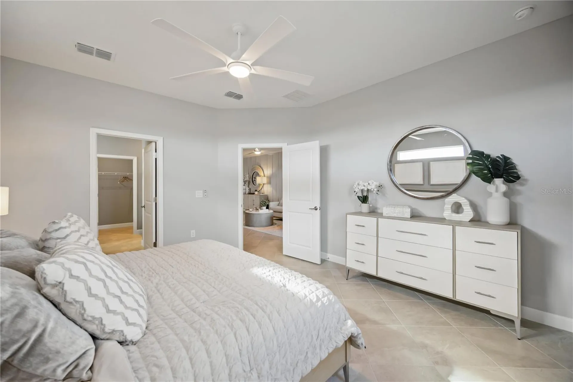 8462 Water Lily Court Englewood FL 34224