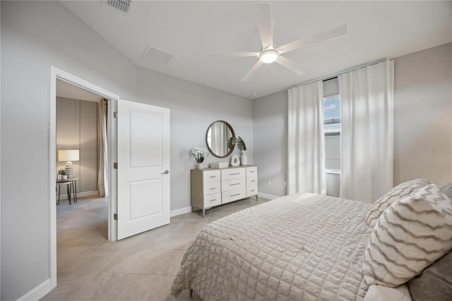 8462 Water Lily Court Englewood FL 34224