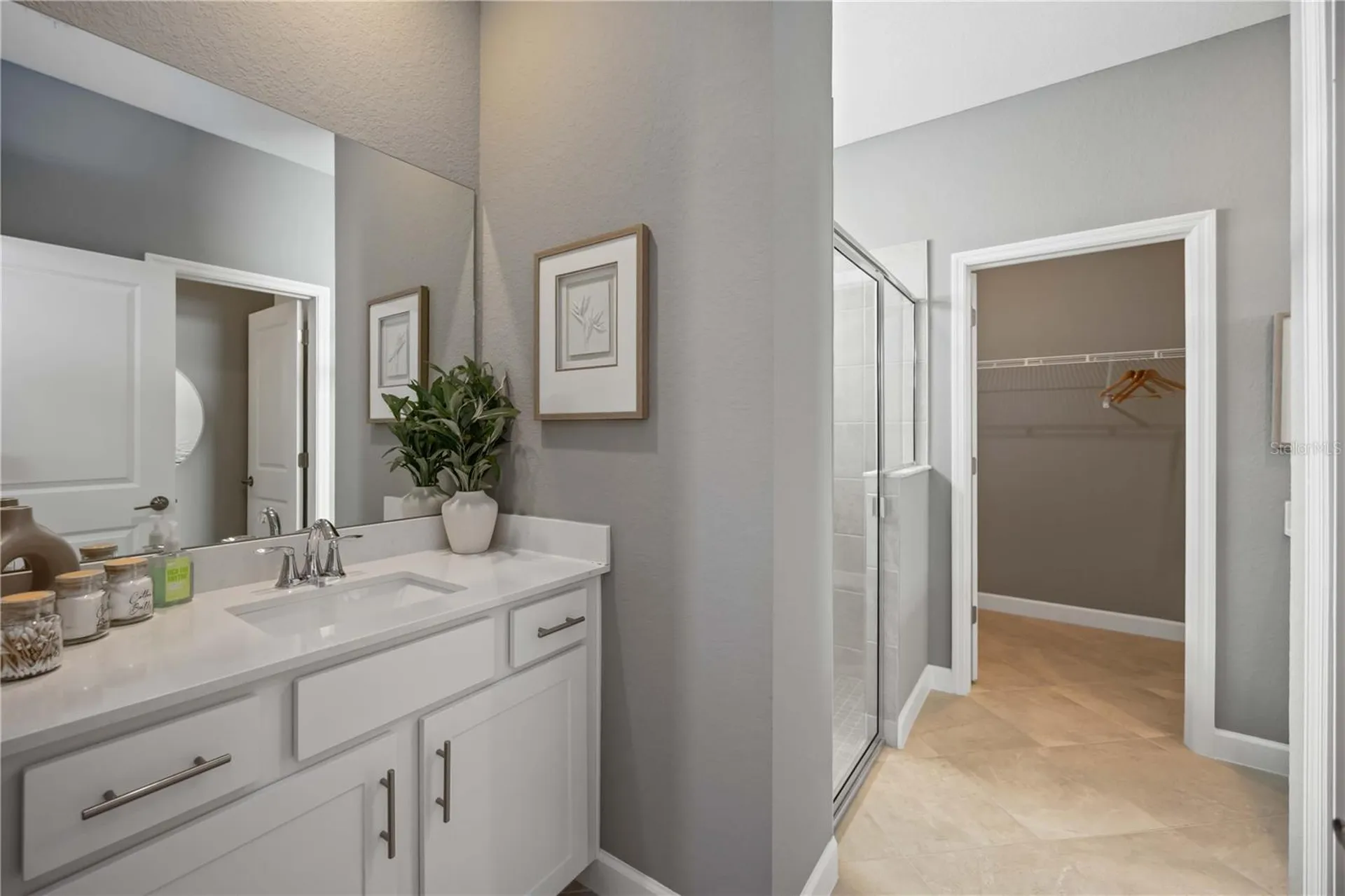 8462 Water Lily Court Englewood FL 34224