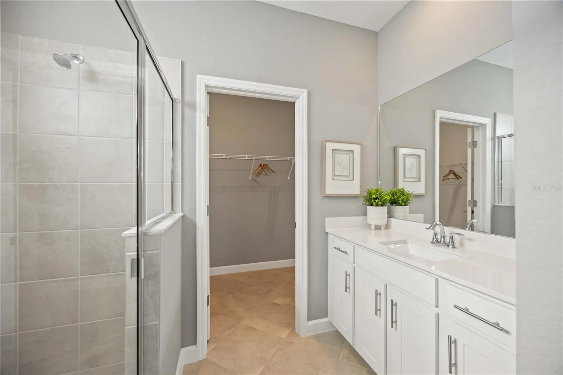 8462 Water Lily Court Englewood FL 34224