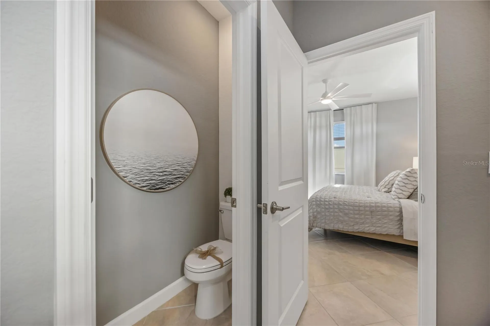 8462 Water Lily Court Englewood FL 34224