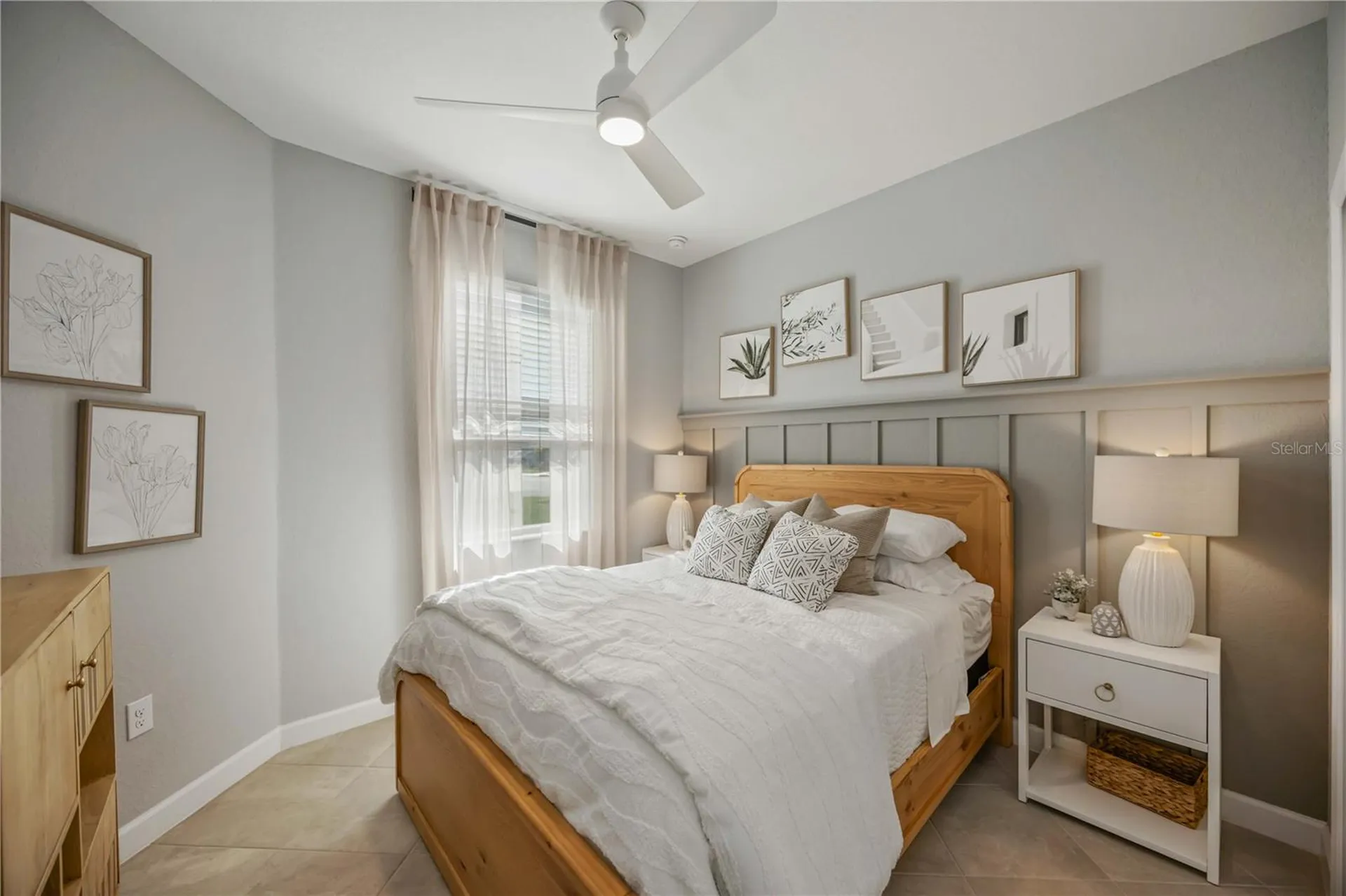 8462 Water Lily Court Englewood FL 34224