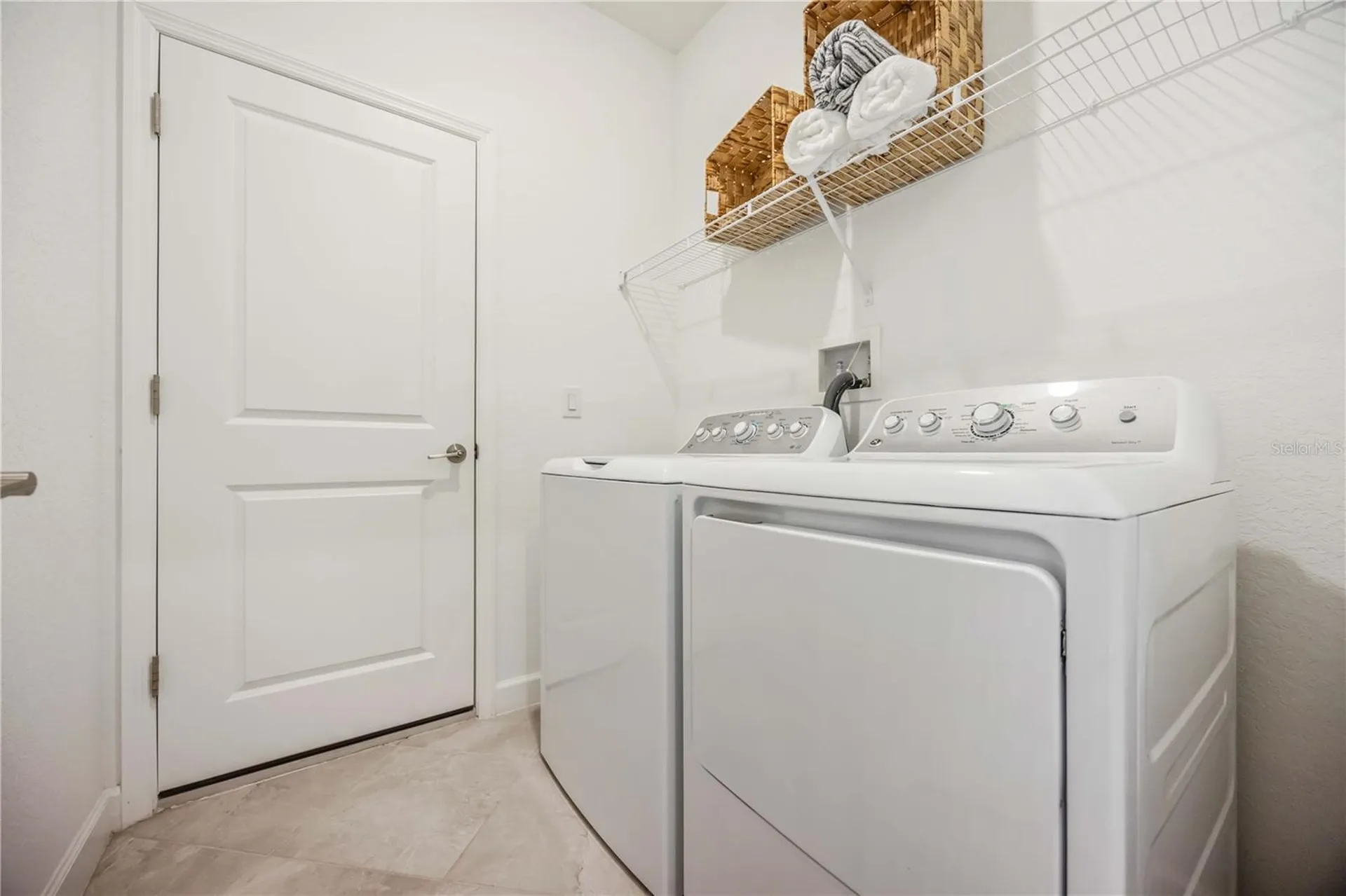 8462 Water Lily Court Englewood FL 34224