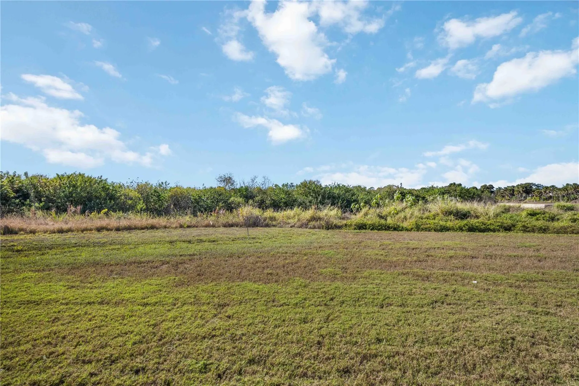 8462 Water Lily Court Englewood FL 34224