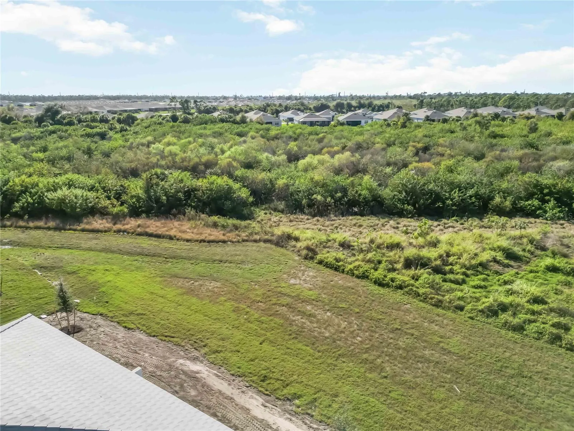 8462 Water Lily Court Englewood FL 34224