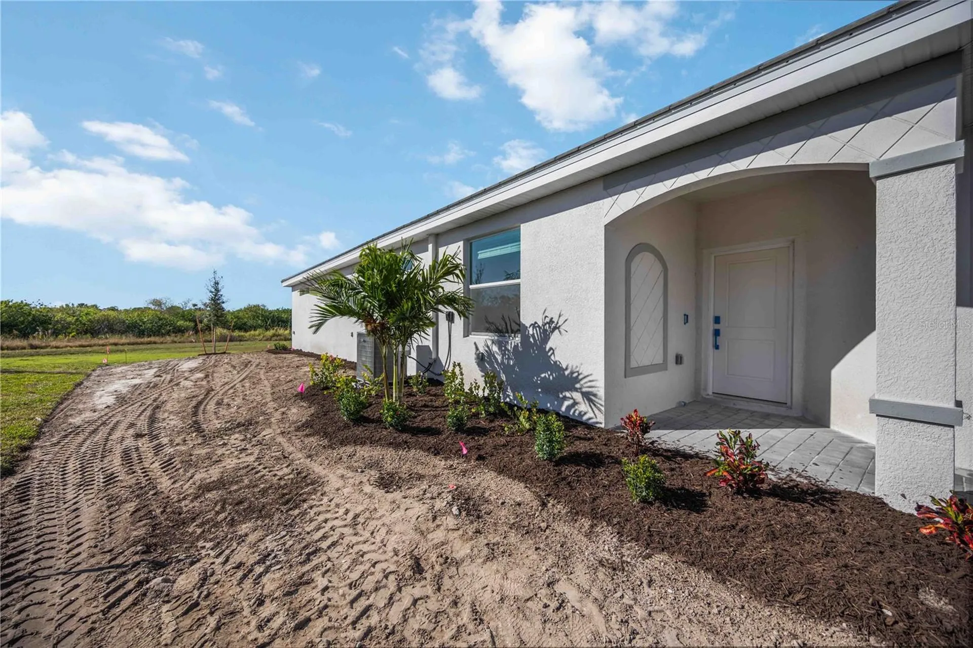 8462 Water Lily Court Englewood FL 34224