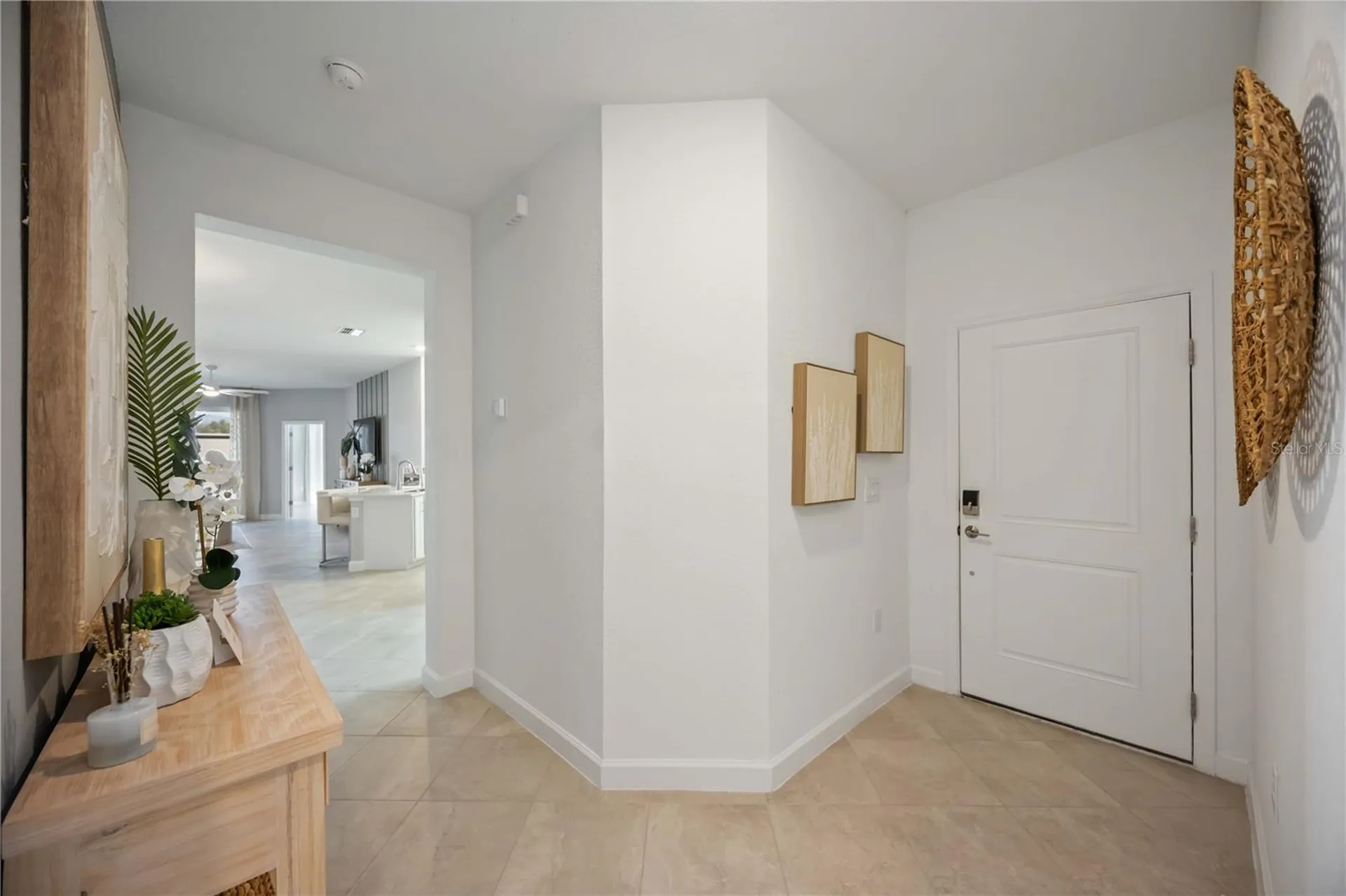 8462 Water Lily Court Englewood FL 34224