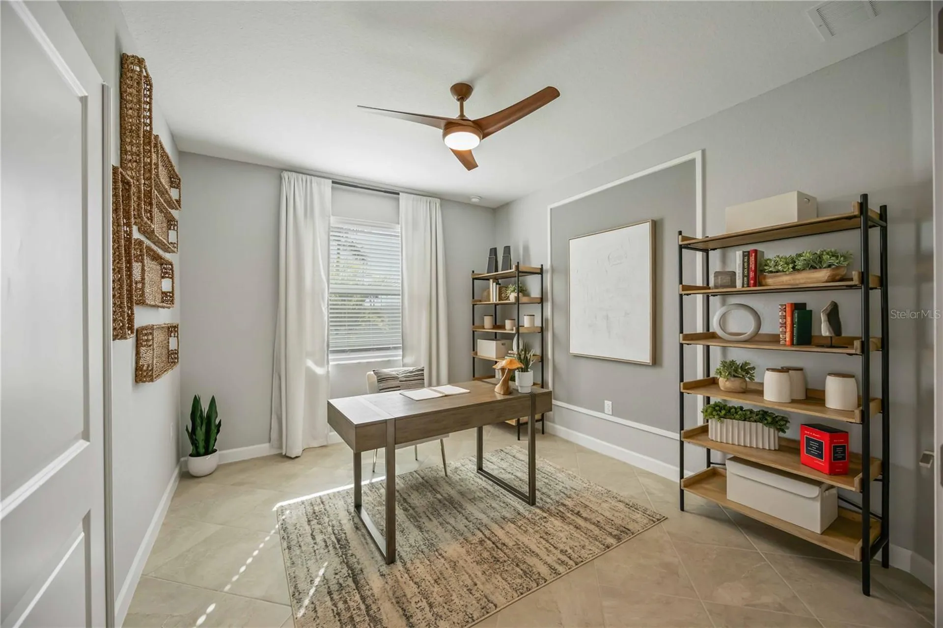 8462 Water Lily Court Englewood FL 34224