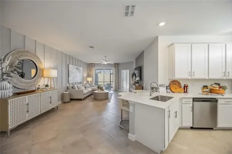 8462 Water Lily Court Englewood FL 34224
