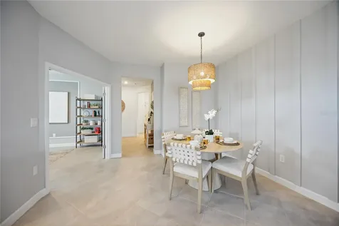 8462 Water Lily Court Englewood FL 34224