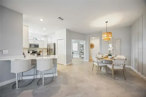 8462 Water Lily Court Englewood FL 34224