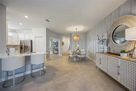 8462 Water Lily Court Englewood FL 34224