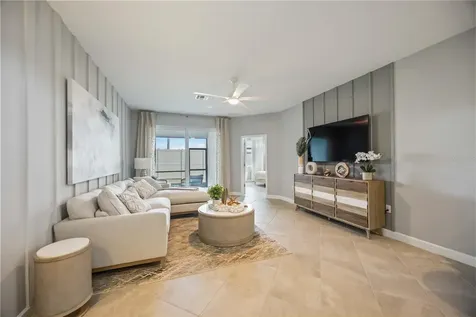 8462 Water Lily Court Englewood FL 34224