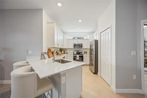 8462 Water Lily Court Englewood FL 34224