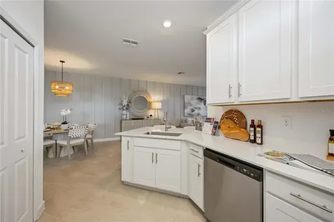 8462 Water Lily Court Englewood FL 34224