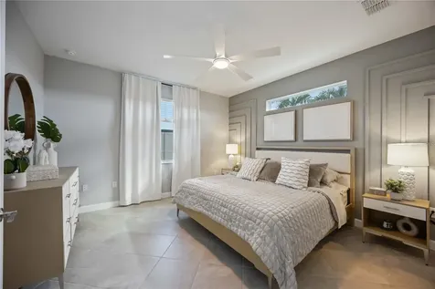 8462 Water Lily Court Englewood FL 34224