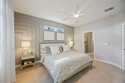 8462 Water Lily Court Englewood FL 34224