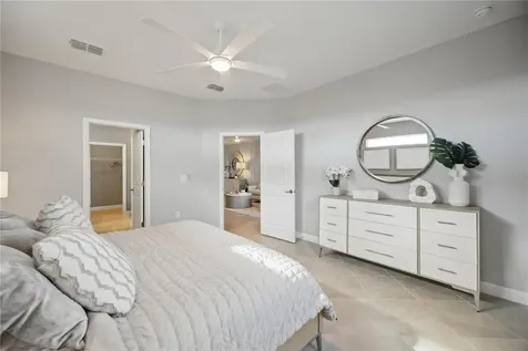 8462 Water Lily Court Englewood FL 34224