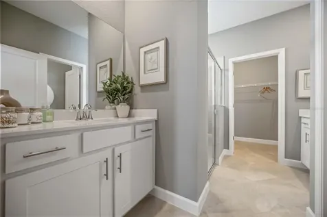 8462 Water Lily Court Englewood FL 34224
