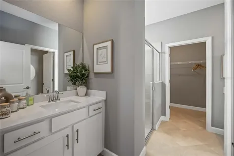 8462 Water Lily Court Englewood FL 34224