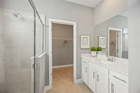 8462 Water Lily Court Englewood FL 34224